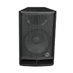 Wharfedale Pro DVP-AX15 Active Loudspeaker - Image 3