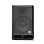 Wharfedale Pro DVP-AX15 Active Loudspeaker