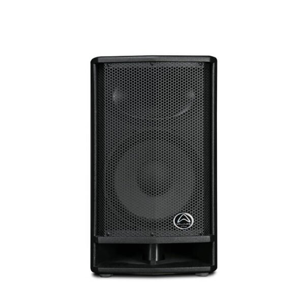 Wharfedale Pro DVP-AX12 Active Loudspeaker
