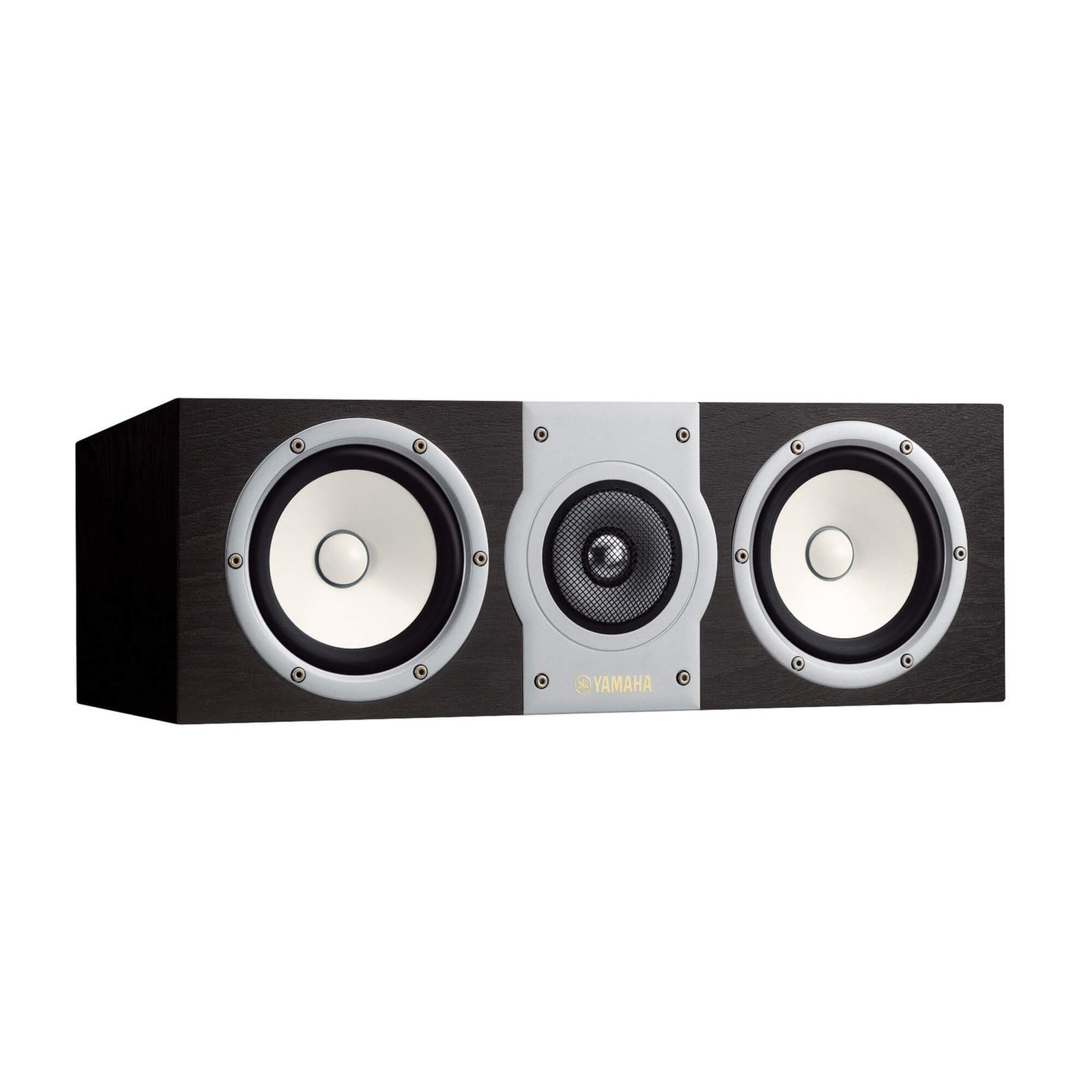 3EADD8CD71104ABDB6029CA00C3EDE52_12073_4408db90e4b73dcecc47ecbe2ca2887d Yamaha NS-C901 - Image 4