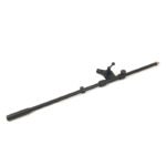 Soundking DD085 Microphone Stand With Round Base - Image 4