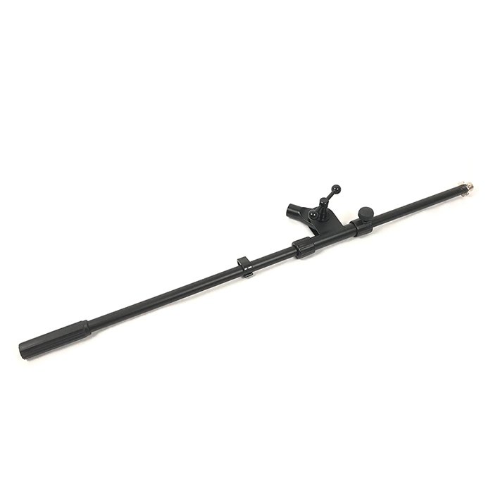 3_83c93501-1c1d-4574-8db0-eb6de31ad4a8_1024x1024@2x Soundking DD085 Microphone Stand With Round Base - Image 4