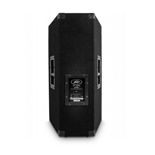 4-29 Peavey PV 1015 2-Way 15" Full Range Passive Speaker - Image 2