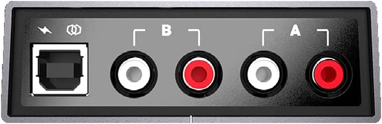 413fEKnWDIL._AC_SL1200_ Phase Essential Wireless DVS Controller - Image 5