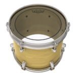 Remo PS-0312-00 12″ Drum Head - Image 3