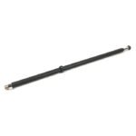 Soundking DD085 Microphone Stand With Round Base - Image 3