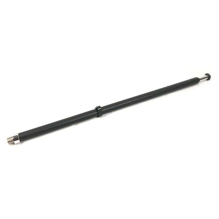 4_2f3236c0-faec-44e5-8b74-1b19539640a2_1024x1024@2x Soundking DD085 Microphone Stand With Round Base - Image 3