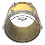 Remo PS-0313-00 13" Drum Head - Image 3