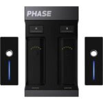 Phase Essential Wireless DVS Controller