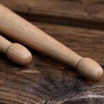Vic Firth American Classic 5A - Image 7