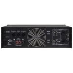 Peavey CS 4000 3U - Image 2