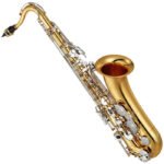 Yamaha YTS-26 Tenor Saxophone