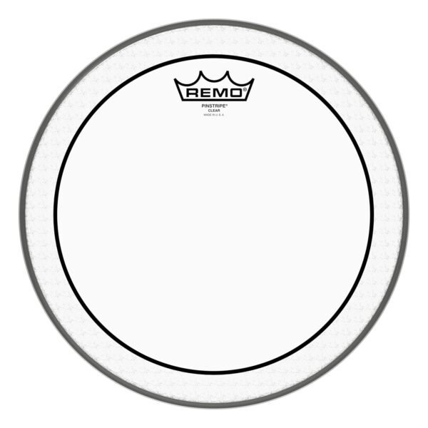 Remo PS-0312-00 12″ Drum Head