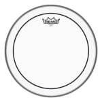 Remo PS-0313-00 13" Drum Head