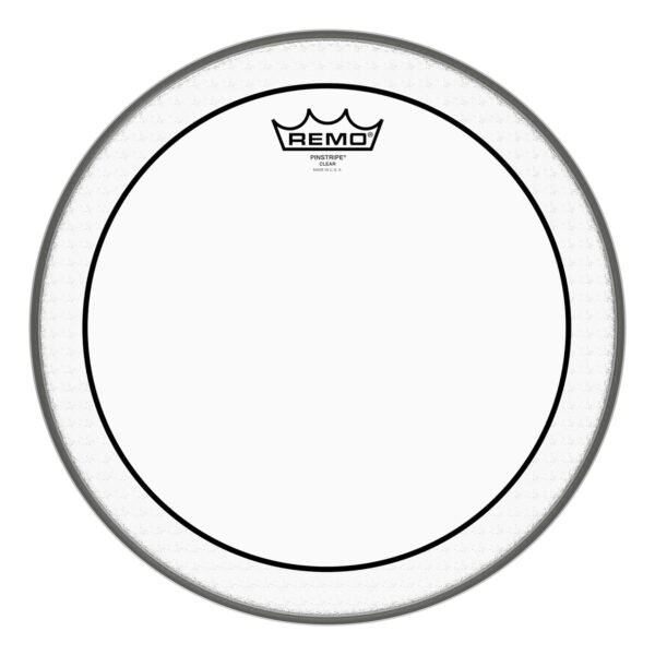 Remo PS-0313-00 13" Drum Head