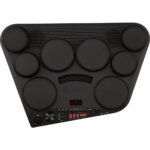 Yamaha DD-75 All-in-One Compact Digital Drums - Image 5
