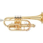 Yamaha YCR-2310lll Cornet