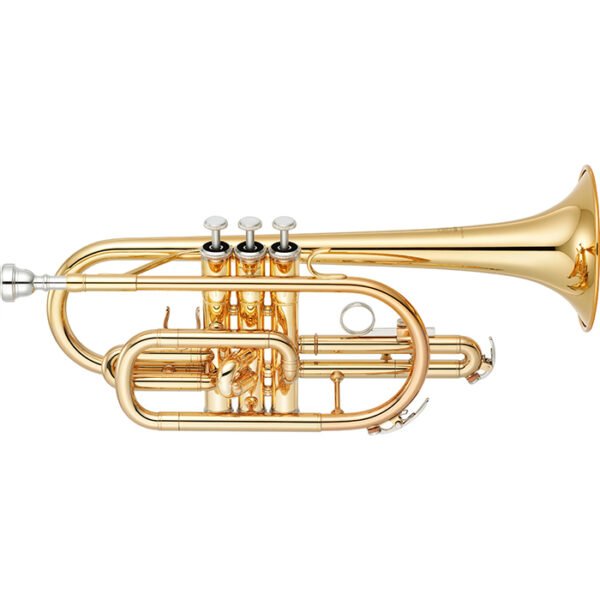 Yamaha YCR-2310lll Cornet