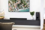 Yamaha MusicCast BAR 400 (YAS-408) - Image 14
