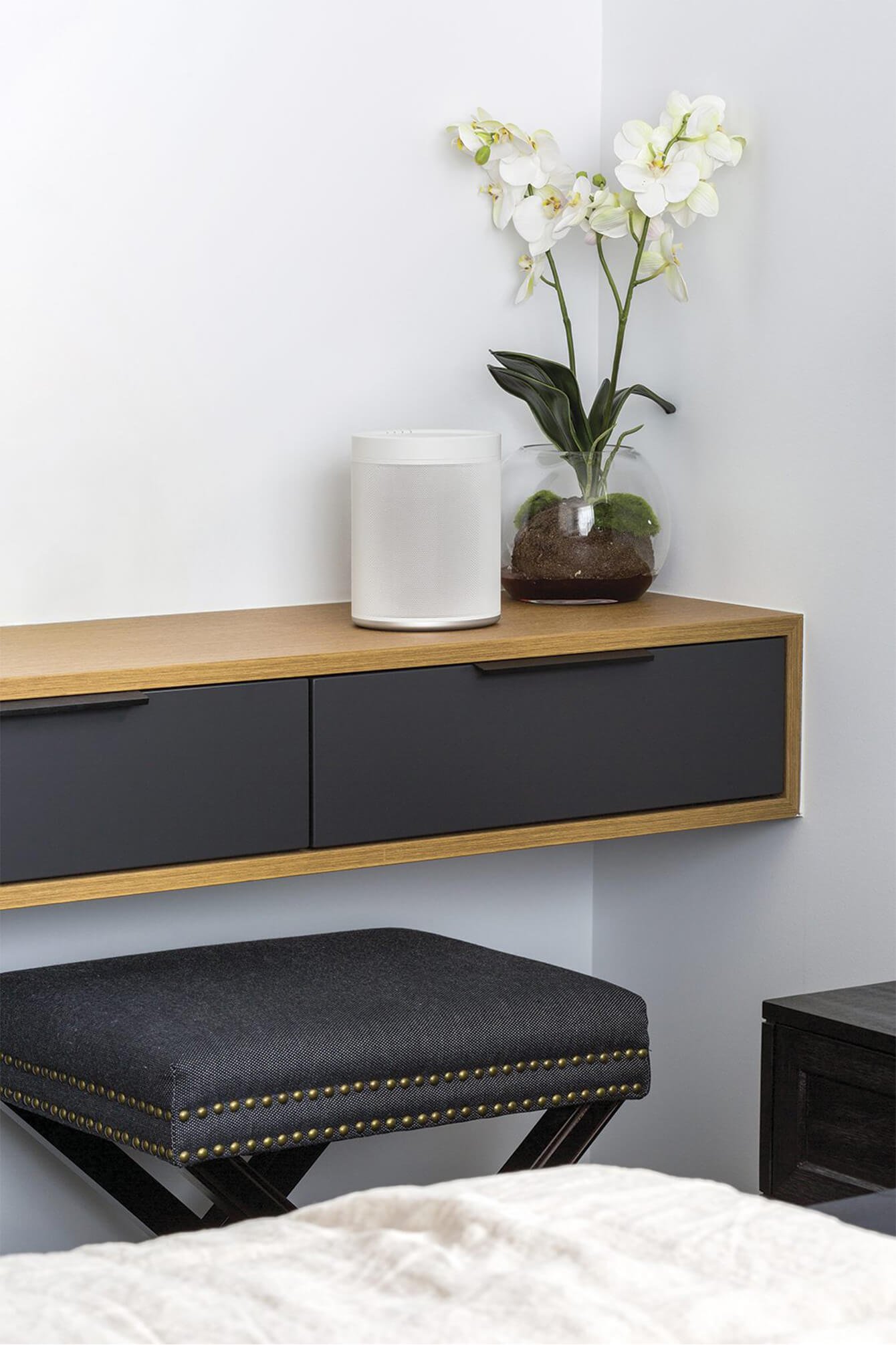 7T5A3119_540177c4da489f90719f1027540abd40 Yamaha MusicCast 20 (WX-021) - Image 10