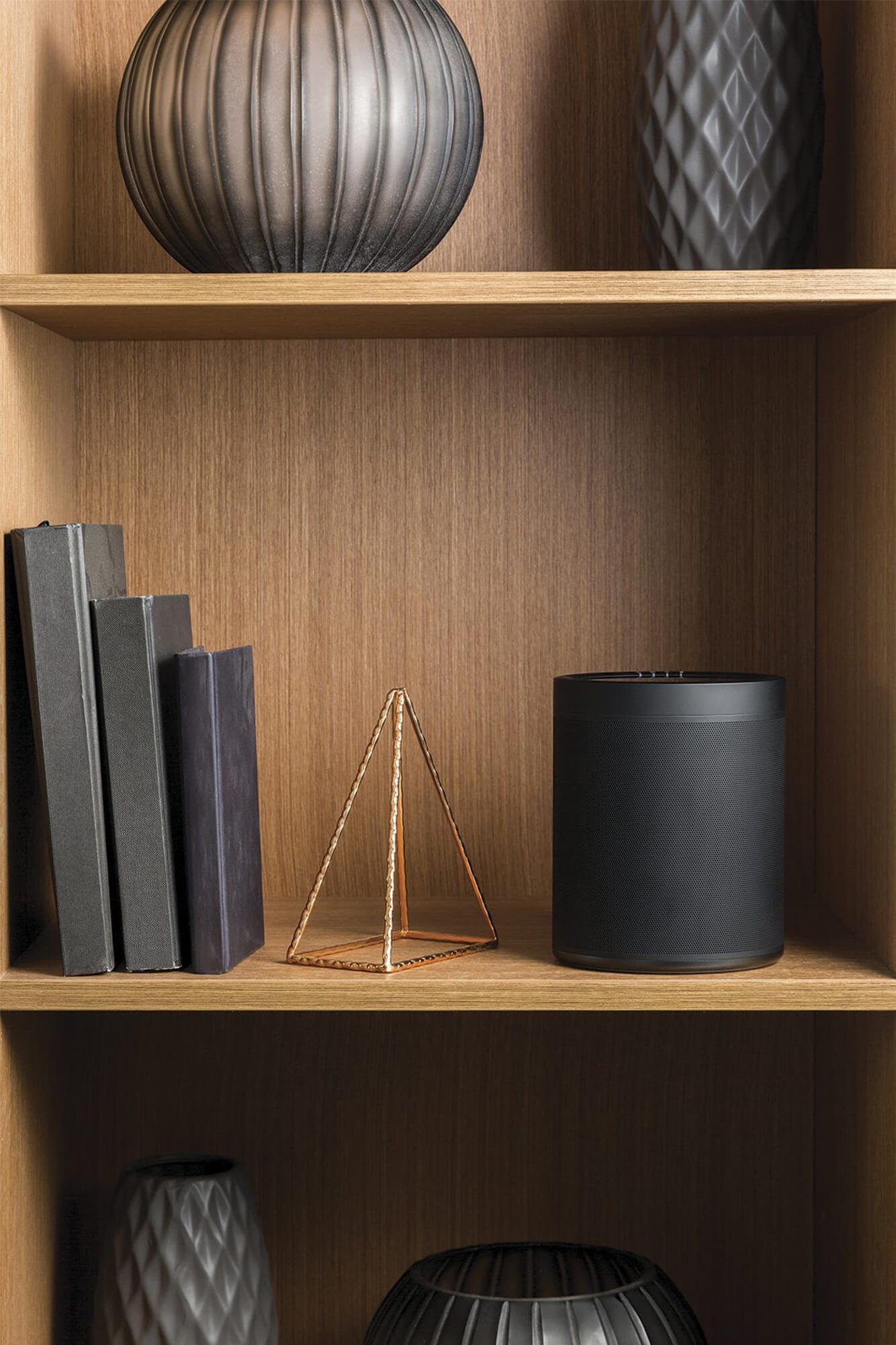 7T5A3252_b934b3606662fa8ddc9094a5cd006ec2 Yamaha MusicCast 20 (WX-021) - Image 8