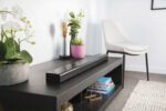 Yamaha MusicCast BAR 400 (YAS-408) - Image 12