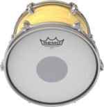 Remo CS-0118-10 Controlled Sound 18" Drum Head - Image 3