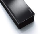 Yamaha MusicCast BAR 400 (YAS-408) - Image 7