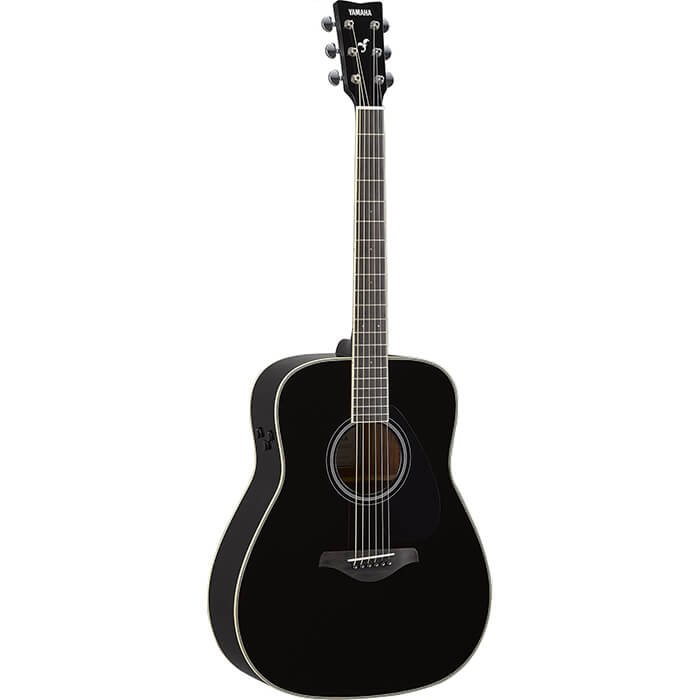 91024E687FB246DF9BD23614C85DC9DE_12073_2bb5631affa67bdbfb7fca3b24d66e6d Yamaha FG-TA TransAcoustic Guitar - Image 6