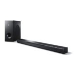 Yamaha MusicCast BAR 400 (YAS-408)