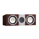 Yamaha NS-C901 - Image 3