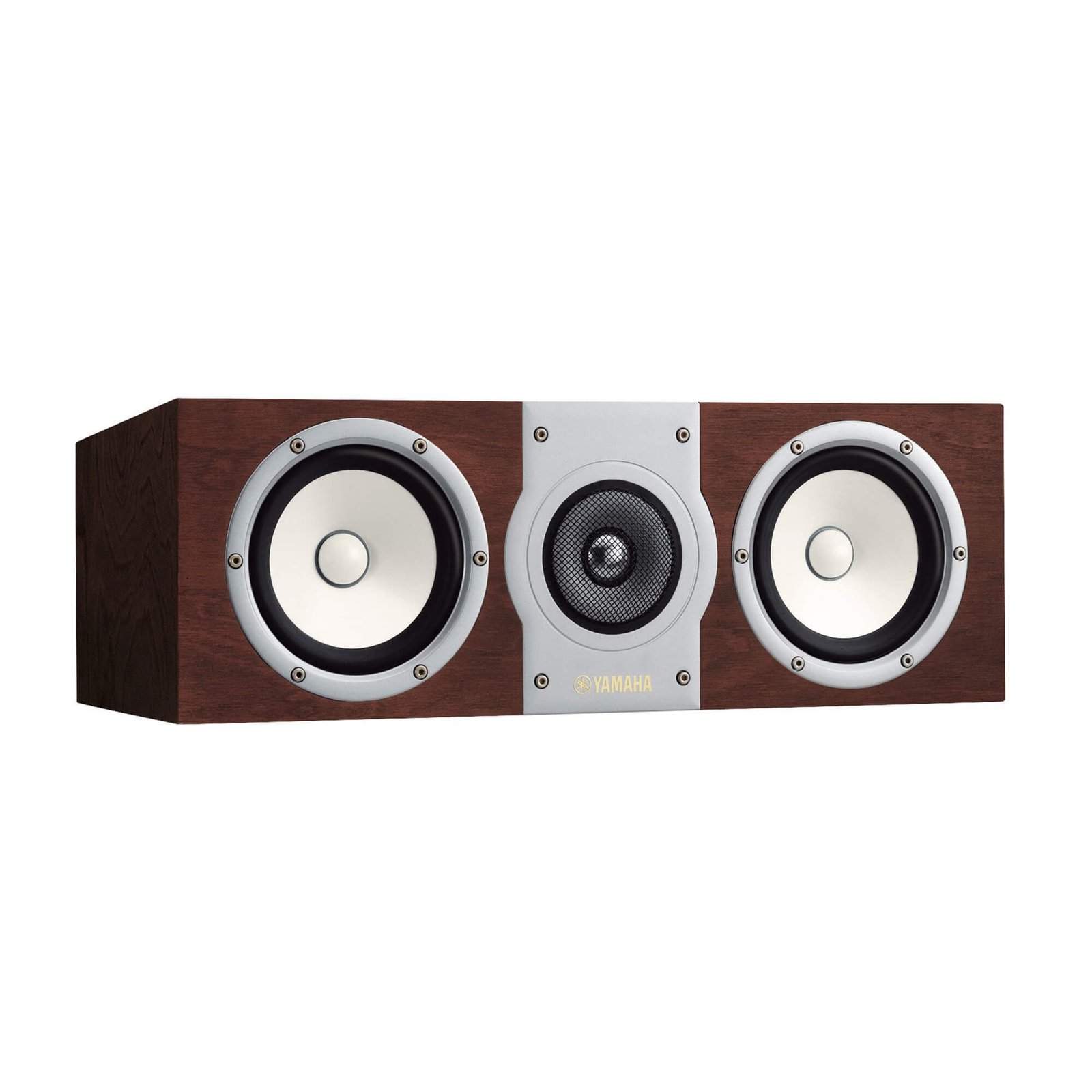 A74CD527A2FC4925842F51E33C4C9B8F_12073_66fb221150c78d2bbbba3d2bcb64df10 Yamaha NS-C901 - Image 3