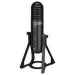 Yamaha AG01 Live Streaming USB Microphone