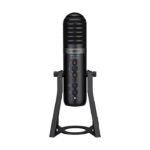 Yamaha AG01 Live Streaming USB Microphone - Image 2