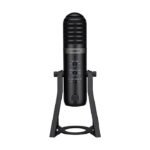 Yamaha AG01 Live Streaming USB Microphone - Image 5