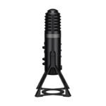 Yamaha AG01 Live Streaming USB Microphone - Image 4