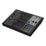 Yamaha AG08 Live Streaming Mixer - Image 13