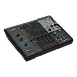 Yamaha AG08 Live Streaming Mixer - Image 12