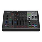 Yamaha AG08 Live Streaming Mixer - Image 11