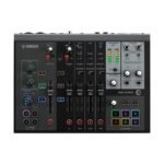 Yamaha AG08 Live Streaming Mixer - Image 10