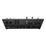 Yamaha AG08 Live Streaming Mixer - Image 9