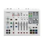 Yamaha AG08 Live Streaming Mixer - Image 4