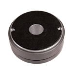 Eminence ASD 1001B 1" HF Tweeter - Image 2