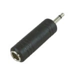 Proel AT100 - Image 2