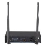 Wharfedale Pro AEROLINE VOCAL Wireless Microphone - Image 4