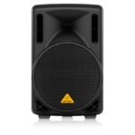 Behringer B210D Active 200 Watt 2-Way Speaker