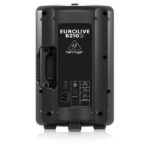 Behringer B210D Active 200 Watt 2-Way Speaker - Image 2