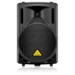 Behringer B212D Active 550 Watt 2-Way Speaker