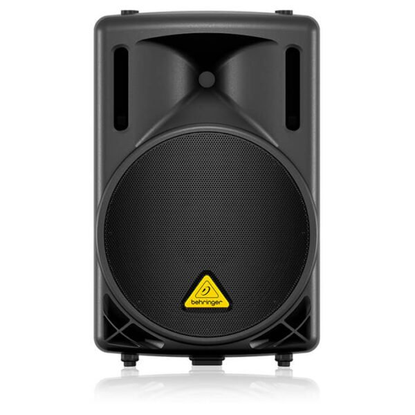 Behringer B212D Active 550 Watt 2-Way Speaker