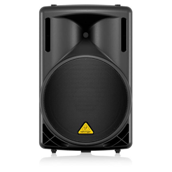 Behringer B215D Active 550 Watt 2-Way Speaker